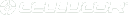  C4 - Cellucor – Coupons, Promo Codes & Special Offers (26)