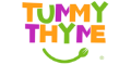 Tummy Thyme