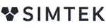 Simtek