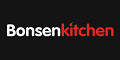 Bonsenkitchen – Cashback, Rebates & Rewards
