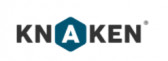 Deelactie Knaken NL – Cashback, Rebates & Rewards