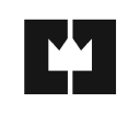 Crown Cap – Cashback, Rebates & Rewards