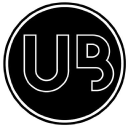 UrbaneBox: Online Styling Service – Cashback, Rebates & Rewards