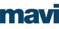 MAVI DE
