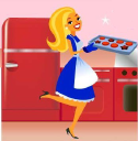 Cheap Cookie Cutters – Cashback, Rebates & Rewards