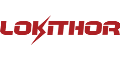 Lokithor