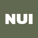 Nui Organics – Cashback, Rebates & Rewards