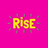 RISE coffee box – Cashback, Rebates & Rewards