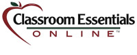 Classroom Essentials Online – Cashback, Rebates & Rewards