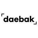 Daebak – Cashback, Rebates & Rewards