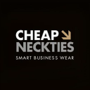 Cheap Neckties – Cashback, Rebates & Rewards