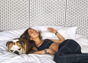  The W Hotels Store – Coupons, Promo Codes & Special Offers (0)