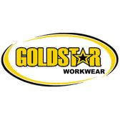GS Workwear – Cashback, Rebates & Rewards