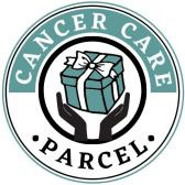 Cancer Care Parcel – Cashback, Rebates & Rewards