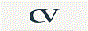 Corfu Villas Ltd – Cashback, Rebates & Rewards