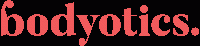 Bodyotics affiliate program – Cashback, Rebates & Rewards