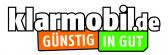 Klarmobil – Cashback, Rebates & Rewards