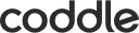  Coddle Inc. – Coupons, Promo Codes & Special Offers (0)