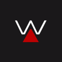  The Warrior Forum – Coupons, Promo Codes & Special Offers (0)