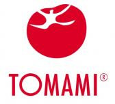  Tomami DE – Coupons, Promo Codes & Special Offers (0)