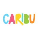 Caribu Inc. – Cashback, Rebates & Rewards