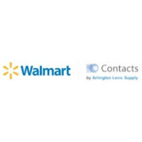 Walmart Contacts