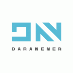  DaranEner-JP – Coupons, Promo Codes & Special Offers (0)