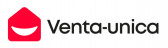 Venta Unica ES