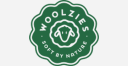 Woolzies
