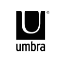 Umbra