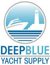 Deep Blue Yacht Supply – Cashback, Rebates & Rewards