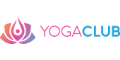 YogaClub
