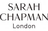 Sarah Chapman