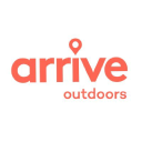  Arrive – Coupons, Promo Codes & Special Offers (0)