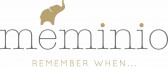 meminio