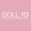 Doll 10 – Cashback, Rebates & Rewards