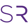 Skin Republic