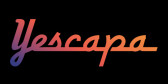 Yescapa FR – Cashback, Rebates & Rewards