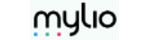 Mylio Photos
