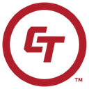 Crimson Trace – Cashback, Rebates & Rewards