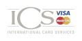 ICS zakelijk NL – Cashback, Rebates & Rewards