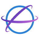  ExploreTrip.com – Coupons, Promo Codes & Special Offers (0)