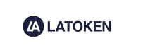  Latoken WW – Coupons, Promo Codes & Special Offers (0)