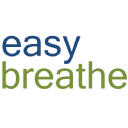 EasyBreathe.com – Cashback, Rebates & Rewards