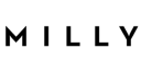 MILLY