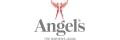 Angels Jeans DE – Cashback, Rebates & Rewards