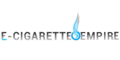 E Cigarette Empire – Cashback, Rebates & Rewards