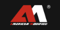 AMERICAN MODIFIED – Cashback, Rebates & Rewards