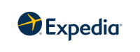 Expedia – Cashback, Rebates & Rewards