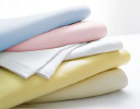 SheetWorld – Cashback, Rebates & Rewards